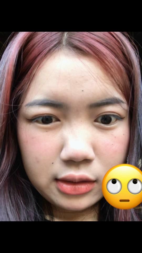 TikTok video thumbnail by thy..na