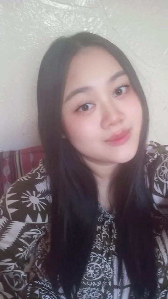 TikTok video thumbnail by tubtimruby07