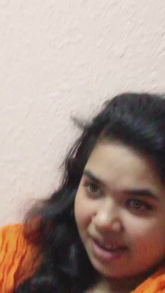 TikTok video thumbnail by lima.probashi