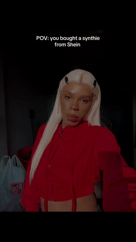 TikTok video thumbnail by orefilwe.k