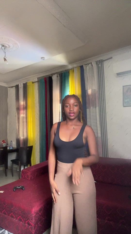TikTok video thumbnail by bl.sephs