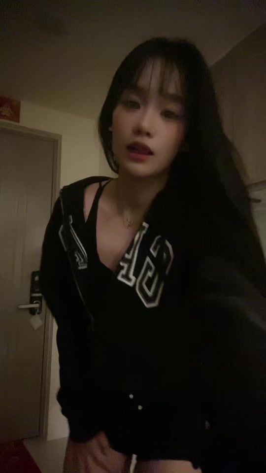 TikTok video thumbnail by pp6_290