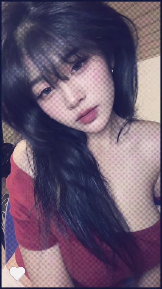 TikTok video thumbnail by tangnana