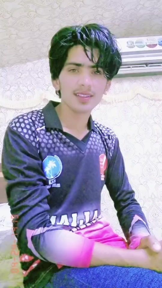 TikTok video thumbnail by razzaq_dars39