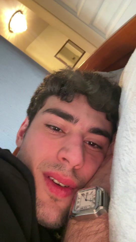 TikTok video thumbnail by aaggaanneess