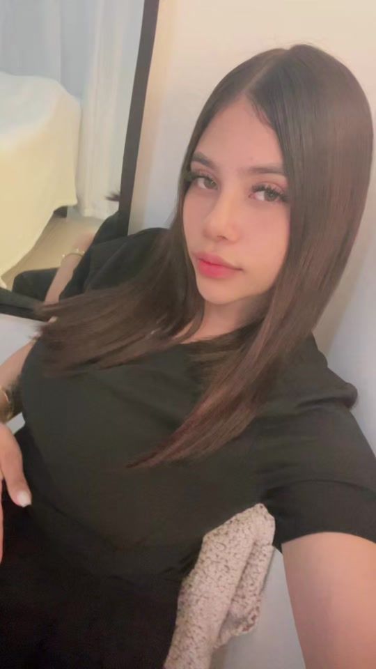 TikTok video thumbnail by arlenealexandraa