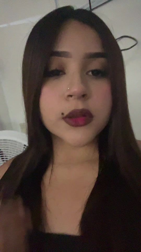 TikTok video thumbnail by fab_ramirez