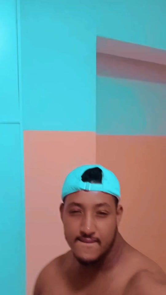TikTok video thumbnail by baki.markos