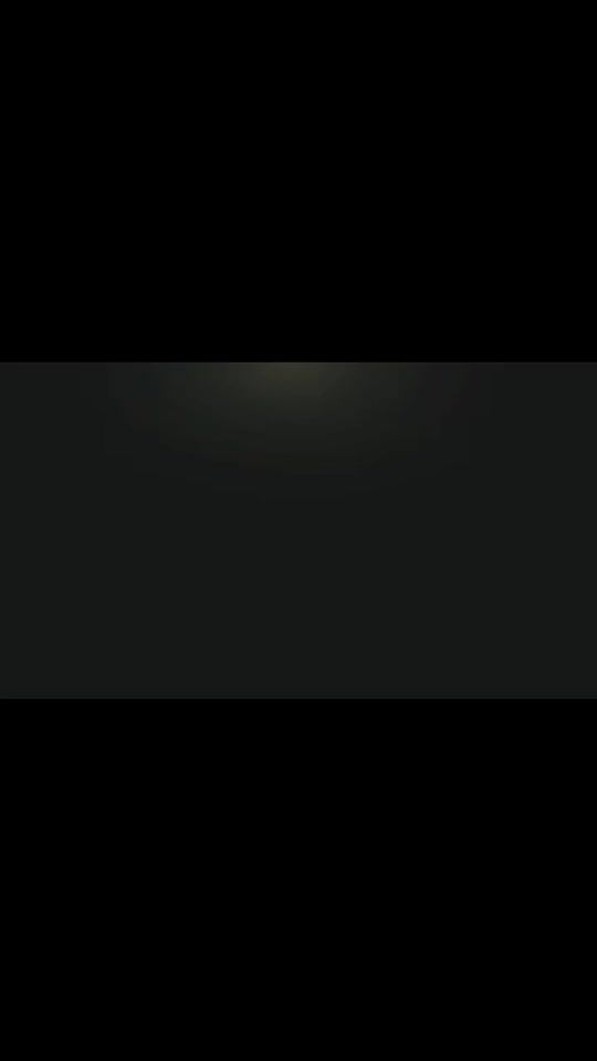 TikTok video thumbnail by mr_rellu