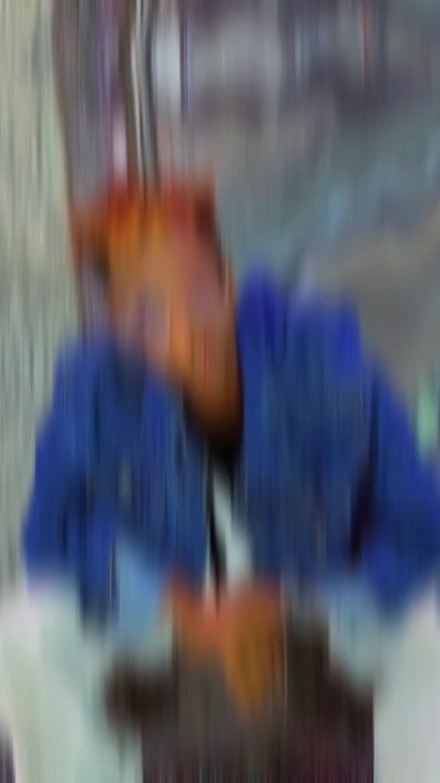 TikTok video thumbnail by dredaasaa