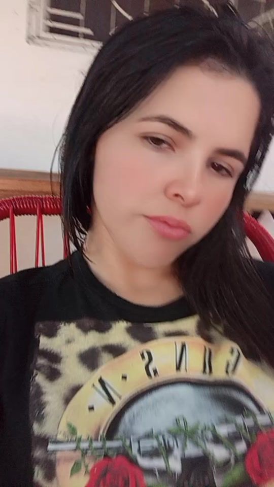 TikTok video thumbnail by sadymorel495