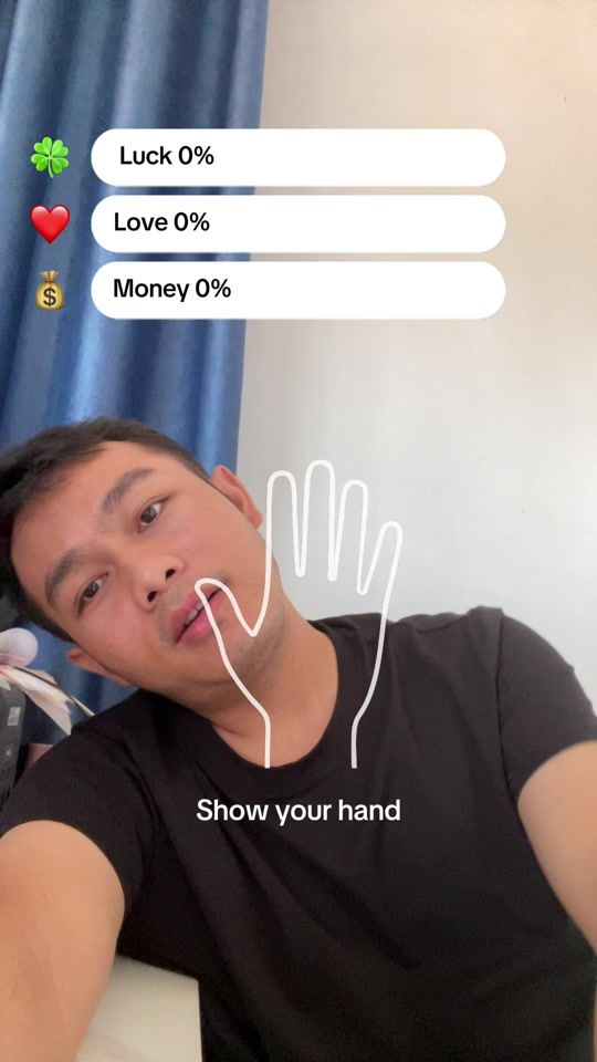 TikTok video thumbnail by jackhmong1