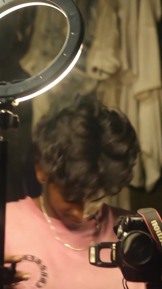 TikTok video thumbnail by mandaljee400