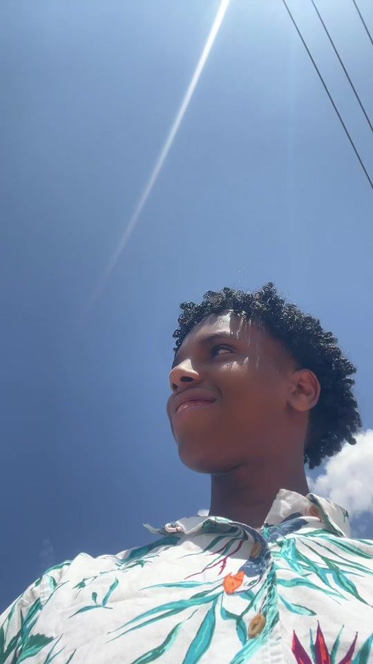 TikTok video thumbnail by fese_fj2