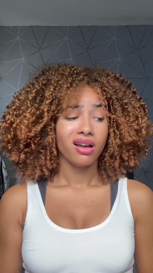 TikTok video thumbnail by juliabrito.j