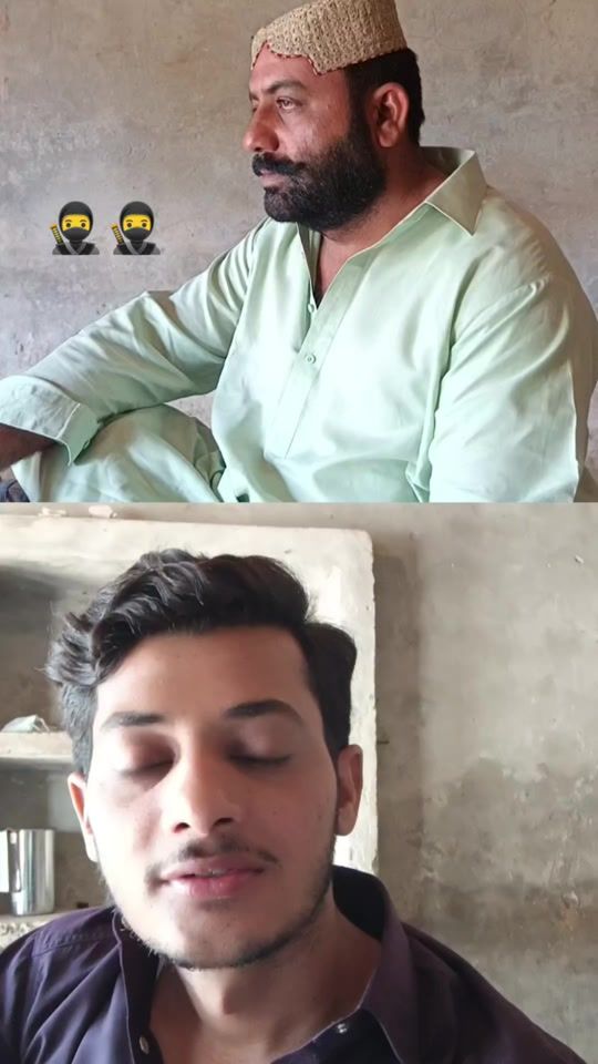 TikTok video thumbnail by usamamashori