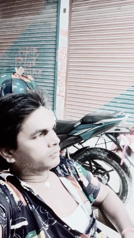 TikTok video thumbnail by dharmendrasafi655