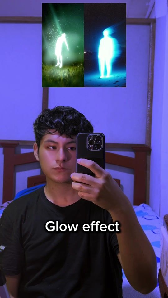 TikTok video thumbnail by christian.jva