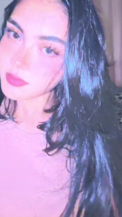 TikTok video thumbnail by sh4n7r