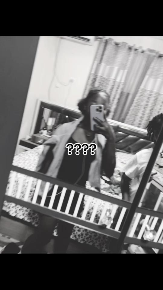 TikTok video thumbnail by jusherrr4