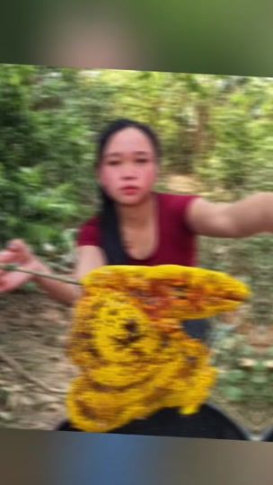 TikTok video thumbnail by mbountarvilaiphon