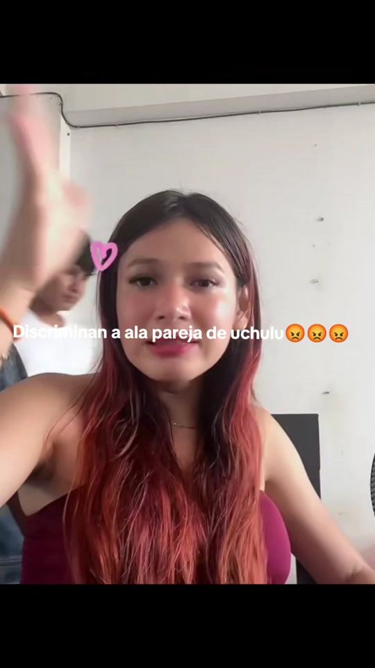 TikTok video thumbnail by kitykatytay
