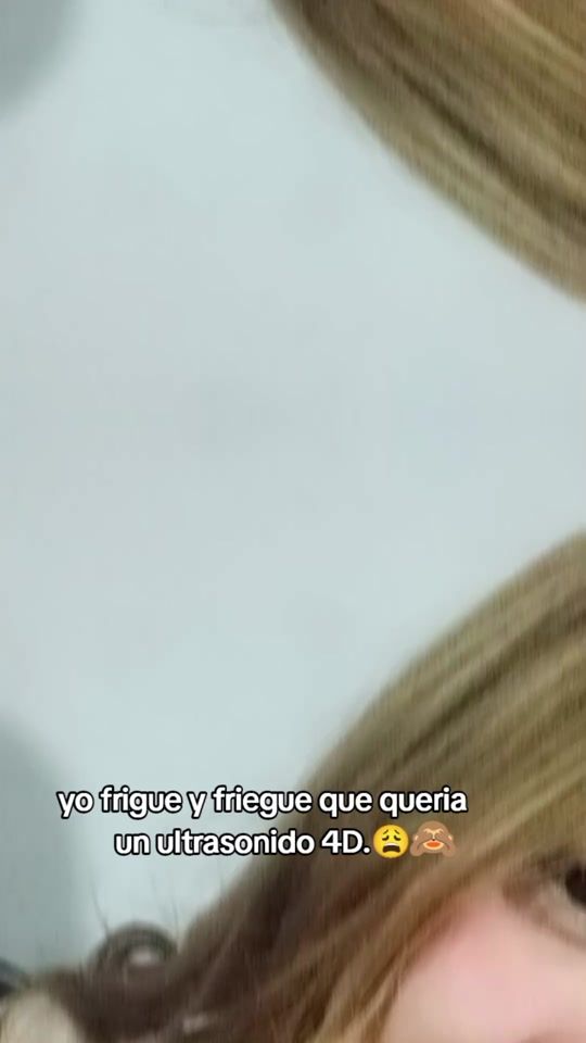 TikTok video thumbnail by lupita.felix19