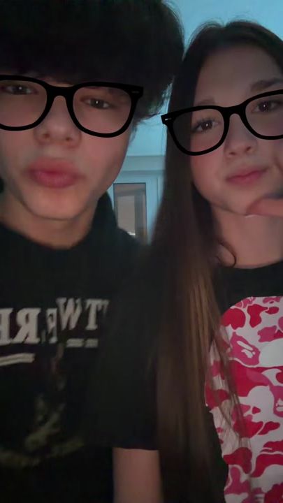 TikTok video thumbnail by blida_19