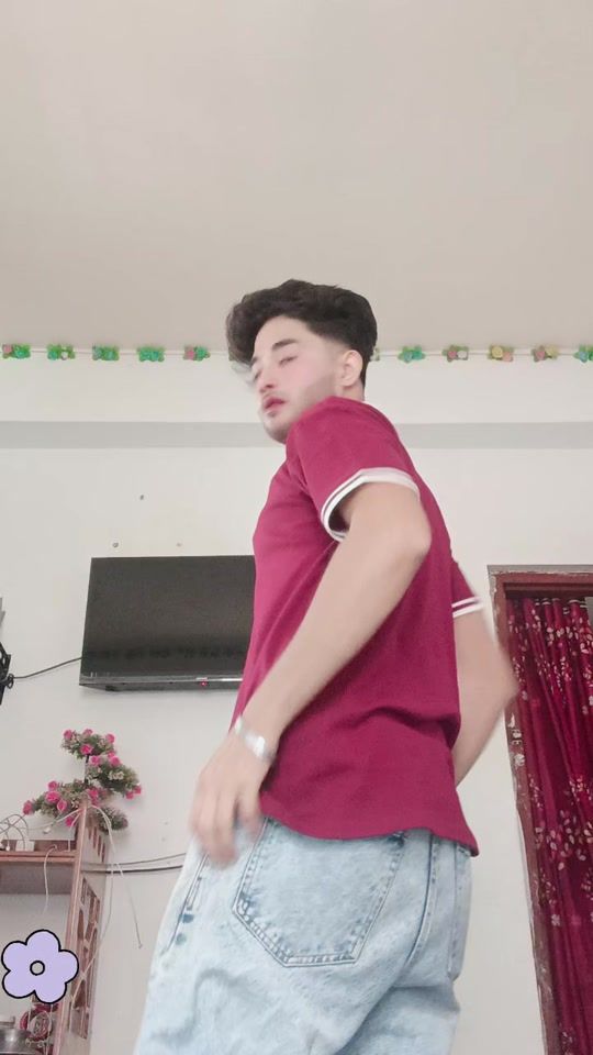TikTok video thumbnail by emon.aly