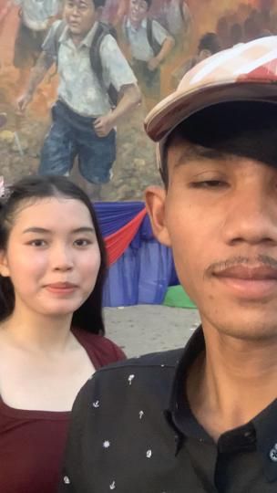 TikTok video thumbnail by 4k____454