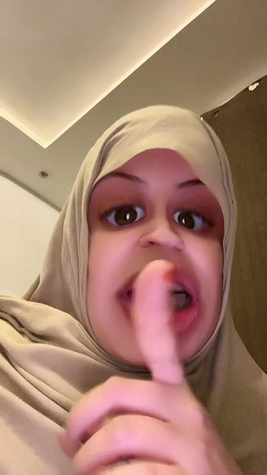 TikTok video thumbnail by ghalya512