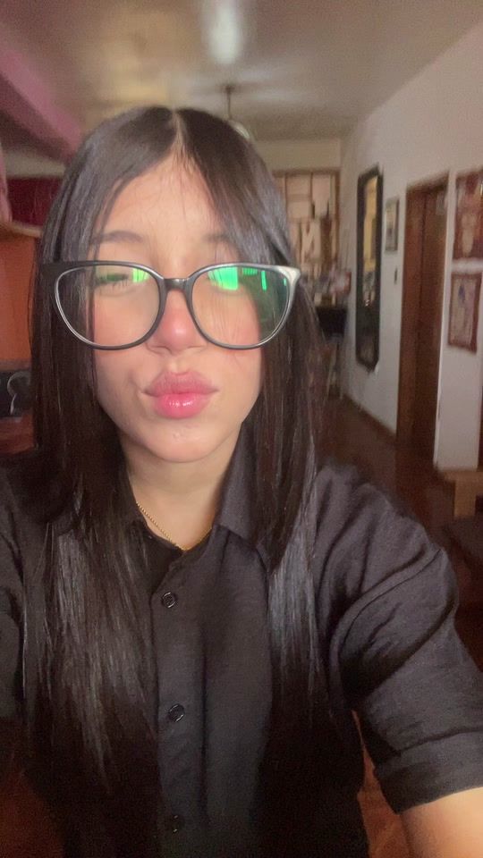TikTok video thumbnail by ale_rodriguez_50