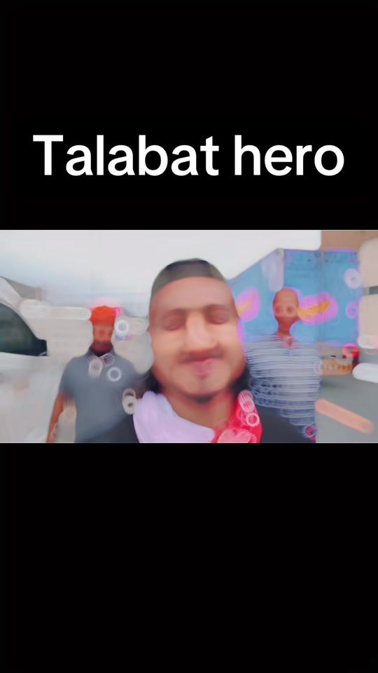 TikTok video thumbnail by mdnaimkhan114