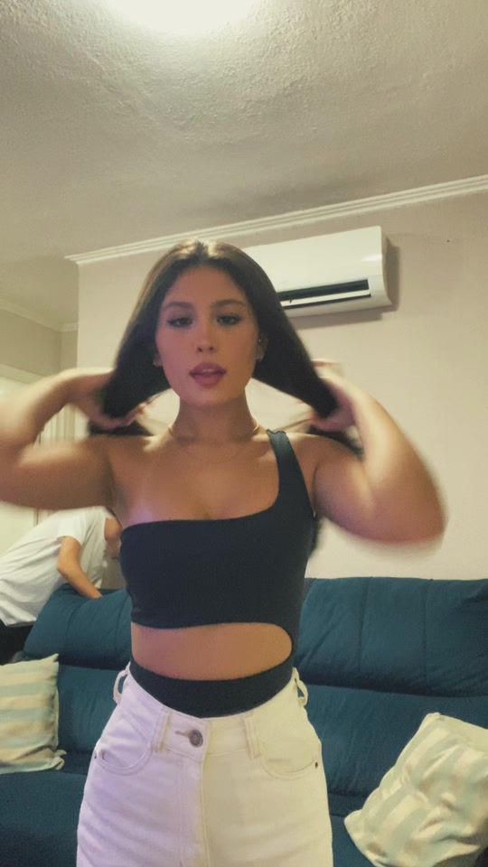TikTok video thumbnail by gabbi.quaresma