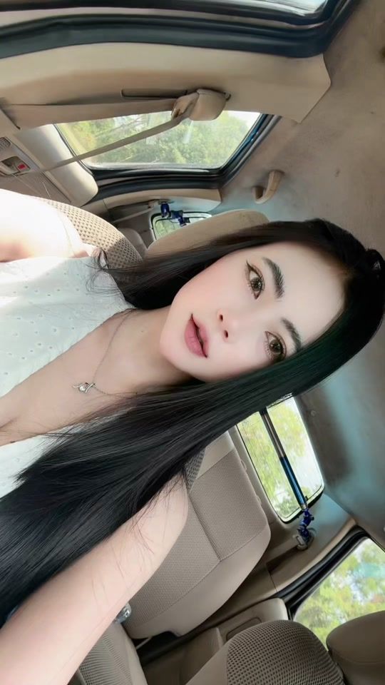 TikTok video thumbnail by tykthxtii