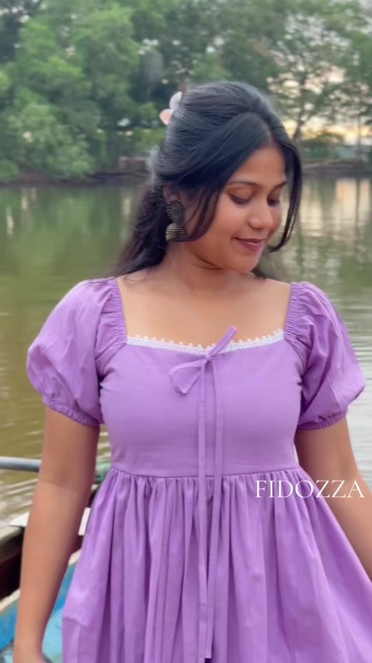 TikTok video thumbnail by fidozza__by__rid
