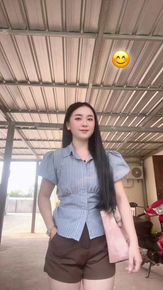 TikTok video thumbnail by nploojsaib1