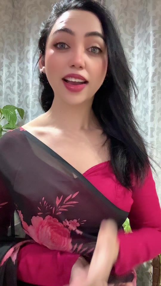 TikTok video thumbnail by nuts9997