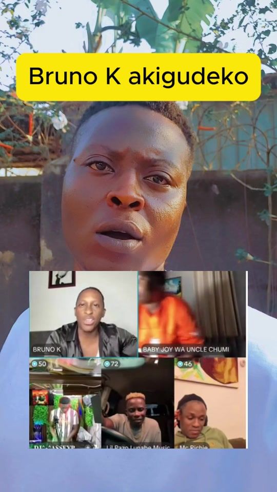 TikTok video thumbnail by marvin.reacts