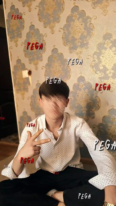 TikTok video thumbnail by habibjon.oo7