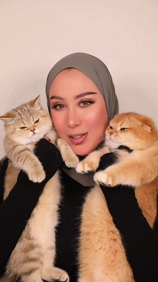 TikTok video thumbnail by shahdzn