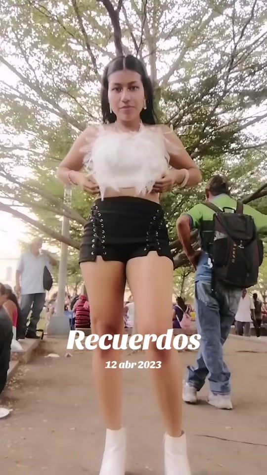 TikTok video thumbnail by stefanyg516