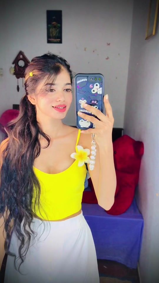 TikTok video thumbnail by jenny__z