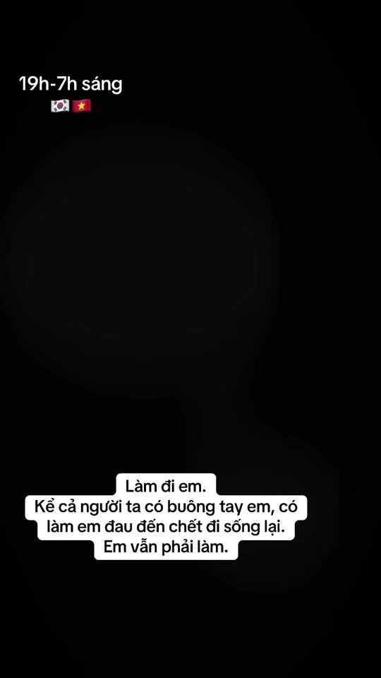 TikTok video thumbnail by nhe.ln