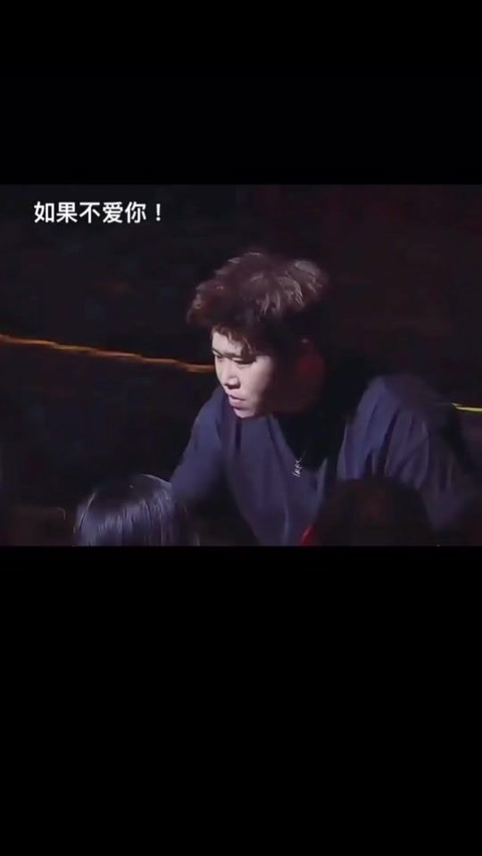 TikTok video thumbnail by maple_fall