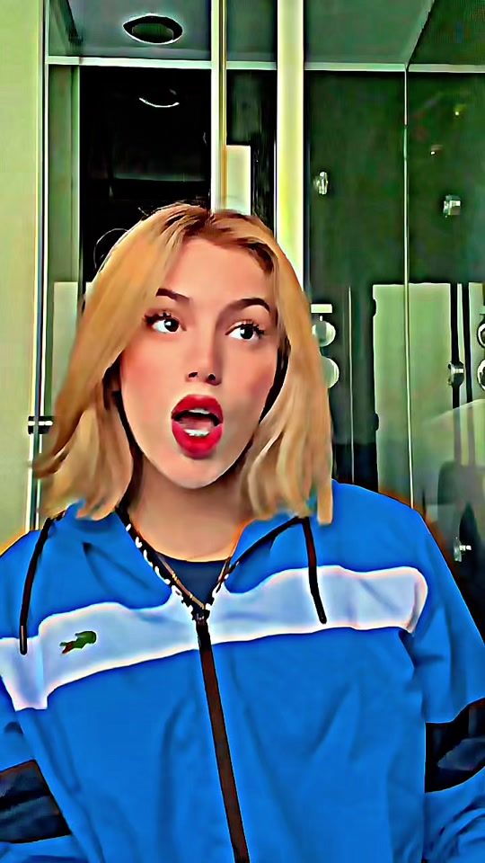 TikTok video thumbnail by didine_tix