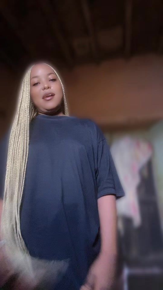 TikTok video thumbnail by nontien51