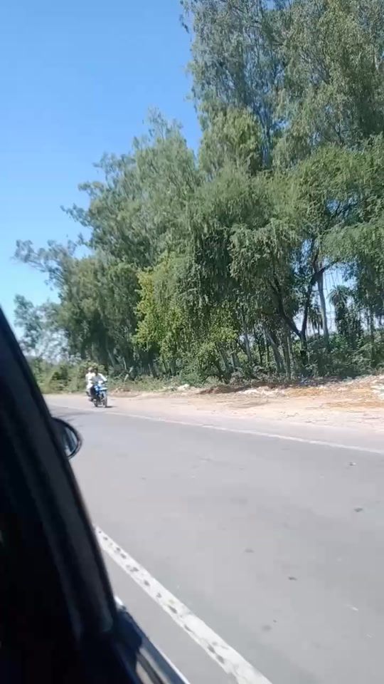 TikTok video thumbnail by pihu6066