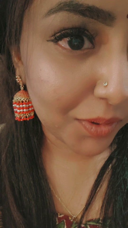 TikTok video thumbnail by tharamorgan26