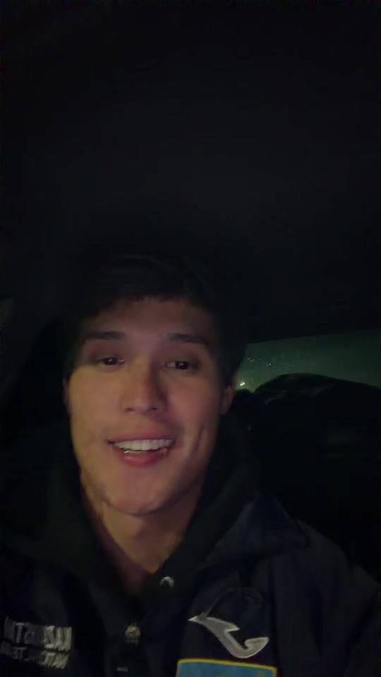 TikTok video thumbnail by 04_rkz